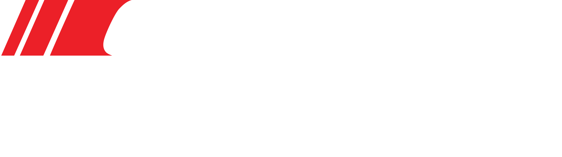 Marketing & Industry General Supplies Ltd.