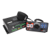 XCEL™ Siren