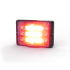 M180L™ Triple Stack Series