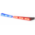 Citadel™ Matrix®