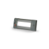 CW0400 Series