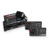 Z3S Matrix® Siren