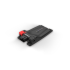 Switch Node Matrix®