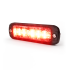Mega Thin™ Series