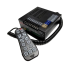 H2 Covert™ Siren