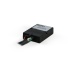 On Board Diagnostics (OBD) Matrix®